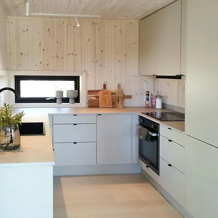 Mountain With View At 別荘 *