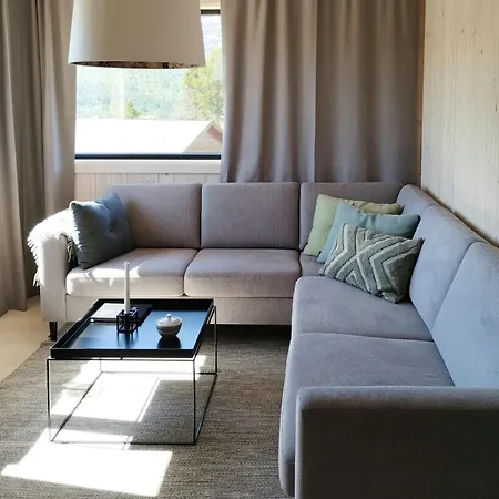 Mountain With View At *