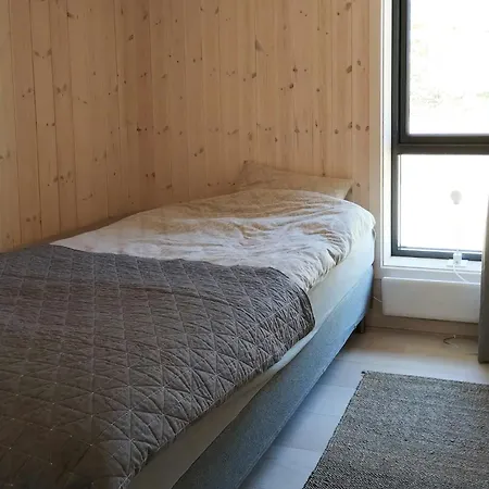 Mountain With View At 別荘