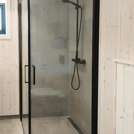 Mountain With View At 別荘 *